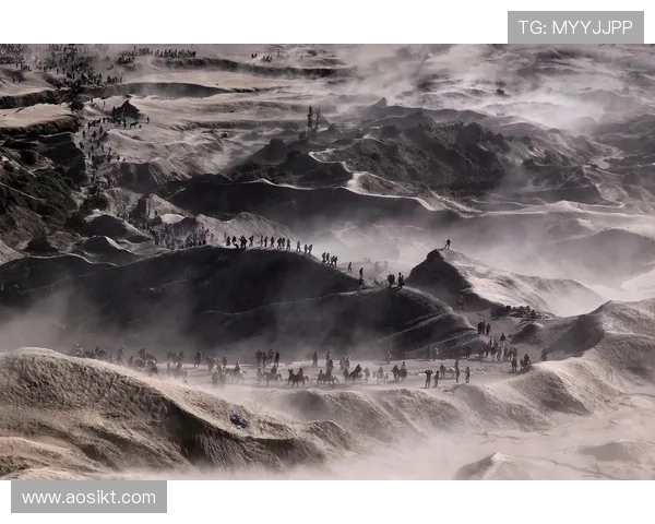 哈德森的传奇旅程探索与启示在现代社会的影响与启发 哈德森的传奇旅程探索与启示在现代社会的影响与启发