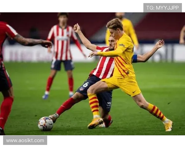 唐卡斯与吉灵汉姆的精彩对决分析与赛季展望 唐卡斯与吉灵汉姆的精彩对决分析与赛季展望