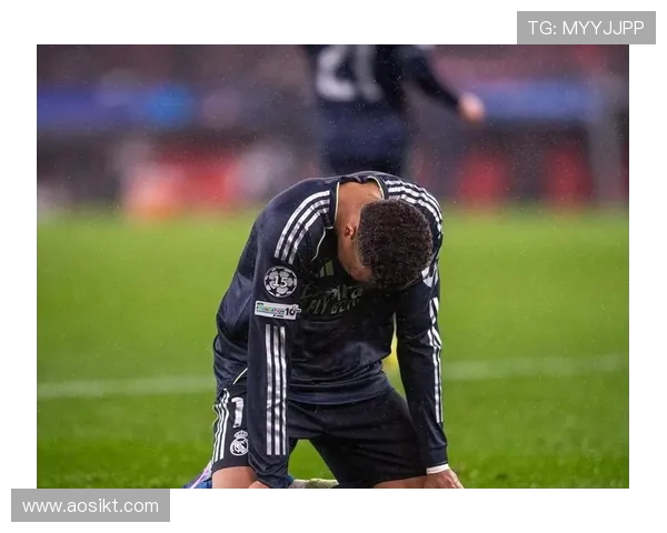 国米与热刺激战贝尔能否再现巅峰状态引发球迷期待 国米与热刺激战贝尔能否再现巅峰状态引发球迷期待