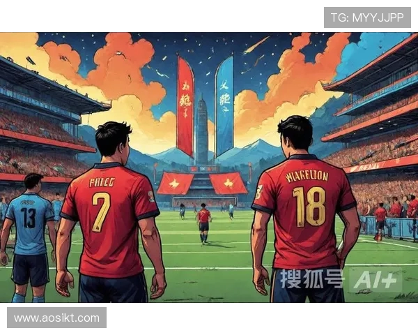 土伦杯精彩对决爱尔兰与中国青年队的激情碰撞与期待