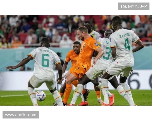 埃及与乌拉圭角球对决分析及战术解读