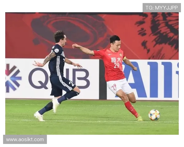 墨尔本胜利对恒大比赛前瞻与胜负预测分析及关键球员表现展望