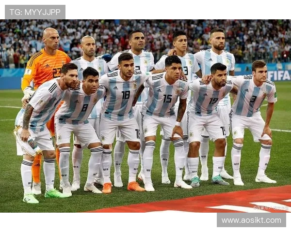 天狼星与埃斯基尔对决前瞻分析及比赛结果预测