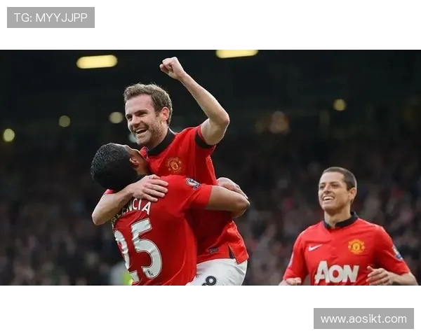 巴塞尔对曼联比赛分析及比分推荐策略分享