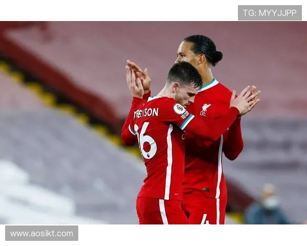 巴萨与利物浦欧赔分析及赛前预测全面解读