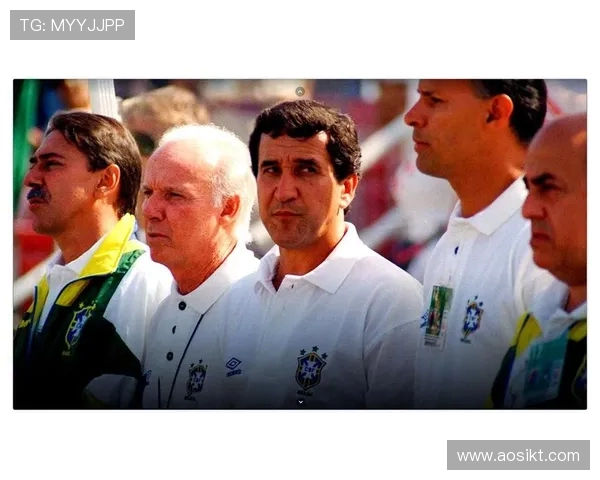 巴西与德国激战后球员采访回顾精彩瞬间与感人故事