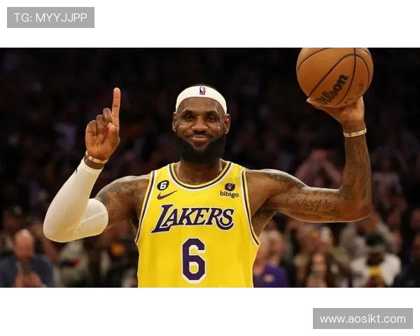 常林的成长之路:从篮球新星到职业生涯的辉煌篇章 常林的成长之路:从篮球新星到职业生涯的辉煌篇章