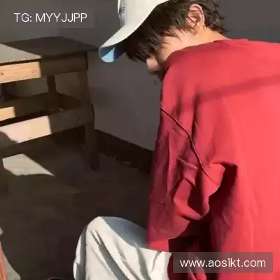 贡逸义